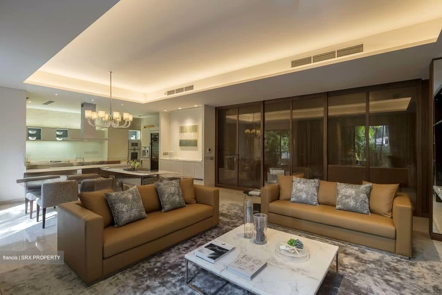Bishopsgate Residences (D10), Condominium #548469611